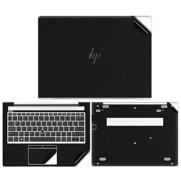 Anti Scratch Laptop Skin Sticker for HP EliteBook 840 845 G1 G2 G3 G4 G5 G6 G7 G8 G9 G10 Notebook Cover Film