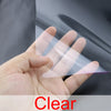 Screen Protector for HP ProBook 450 G10 455 G9 650 G8 G7 G6 470 G5 G4 655 G3 G2 G1 Guard HD Clear Matte Frosted Skin Film 15 17