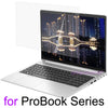 Screen Protector for HP ProBook 450 G10 455 G9 650 G8 G7 G6 470 G5 G4 655 G3 G2 G1 Guard HD Clear Matte Frosted Skin Film 15 17