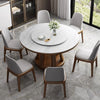 Salon Living Room Dining Table Set Console Bedroom Dressing Kitchen Dining Room Sets Luxury Vanity Juegos De Comedor Furniture