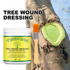 1-5 Sets Tree Wound Sealer Paste Quick Plant Healing Agent Plant Cut Paste Pruning Compound Plant Healing Sealant for Tree Plant