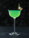 1PCS Cocktail Glass Margarita Glasses Champagne Glass