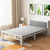 Children Living Room Bed Garden Loft Luxury Beauty Modern Massage Bed Frame Single Folding Patio Camas Furnitures For Bedroom