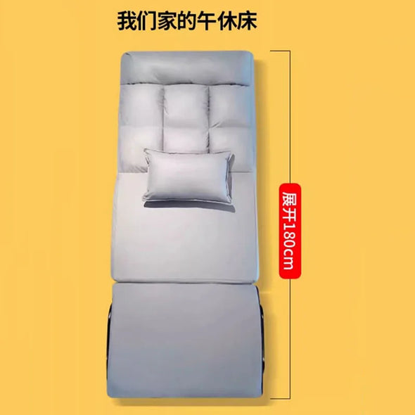 Design Japanese Tatami Bedroom Queen Bedroom Massage Double Sun Design Home Travel Bed Platform Beach Muebles Modern Furniture