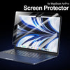 KPAN HD screen protector flexible glass film for Macbook Pro/Air 13.3-inch M1 chip 14M2air15.3 film 16-in A2485