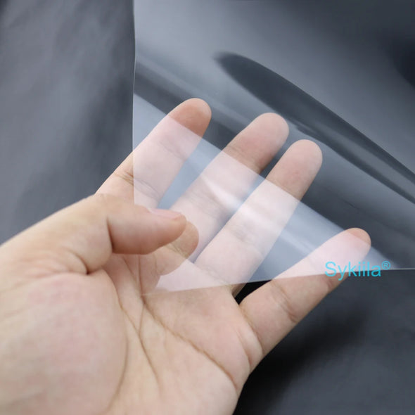 Screen Protector for MacBook Air 13 M3 M2 M1 Air 15 Pro 13 14 15 16 11 12 Skin HD Film Soft Guard A3113 A3114 A2681 A2918 A2992