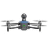 C-FLY Faith 2 SE Drone 4K Profesional 3-Axis Gimbal 5G Wifi FPV GPS Drone With Camera 540° Obstacle Avoidance RC Quadcopter Toys