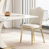 Economic Plastic Benches Auxiliary Chair Gamer Chairs Room Wood Stool Stackable Round High Kitchen Living Dining Home Furniture