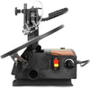 WEN 3921 16-Inch Two-Direction Variable Speed Scroll Saw with Work Light | USA | NEW