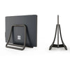 WELTIG Universal Vertical Laptop Stand for All Brands