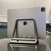 WELTIG Universal Vertical Laptop Stand for All Brands