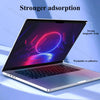 Magnetic HD Screen Protector For Macbook Air 13 M1 A2179 A2337 A2681 Macbook Pro 13 14 15 16 A2289 A2251 Screen Protector Film