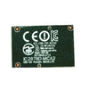 Wifi Board Wireless Wifi Board For Wii U Pad MICA2 Replace For Wiiu Pad Bluetooth-Compatible Circuit Board