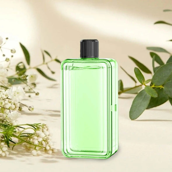 Essential Oil for Diffuser Room Freshener Aroma Oils Fragrance Oil for DIY Soap Candle Making Party Hotel Humidifier Birthday