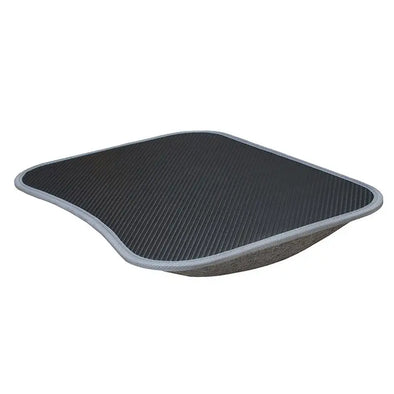 WELTIG Portable Laptop Lap Desk with Cushion