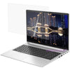 Screen Protector for HP ProBook 450 G10 455 G9 650 G8 G7 G6 470 G5 G4 655 G3 G2 G1 Guard HD Clear Matte Frosted Skin Film 15 17