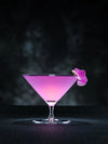 1PCS Cocktail Glass Margarita Glasses Champagne Glass