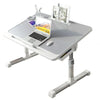 Adjustable Aluminum Laptop Desk